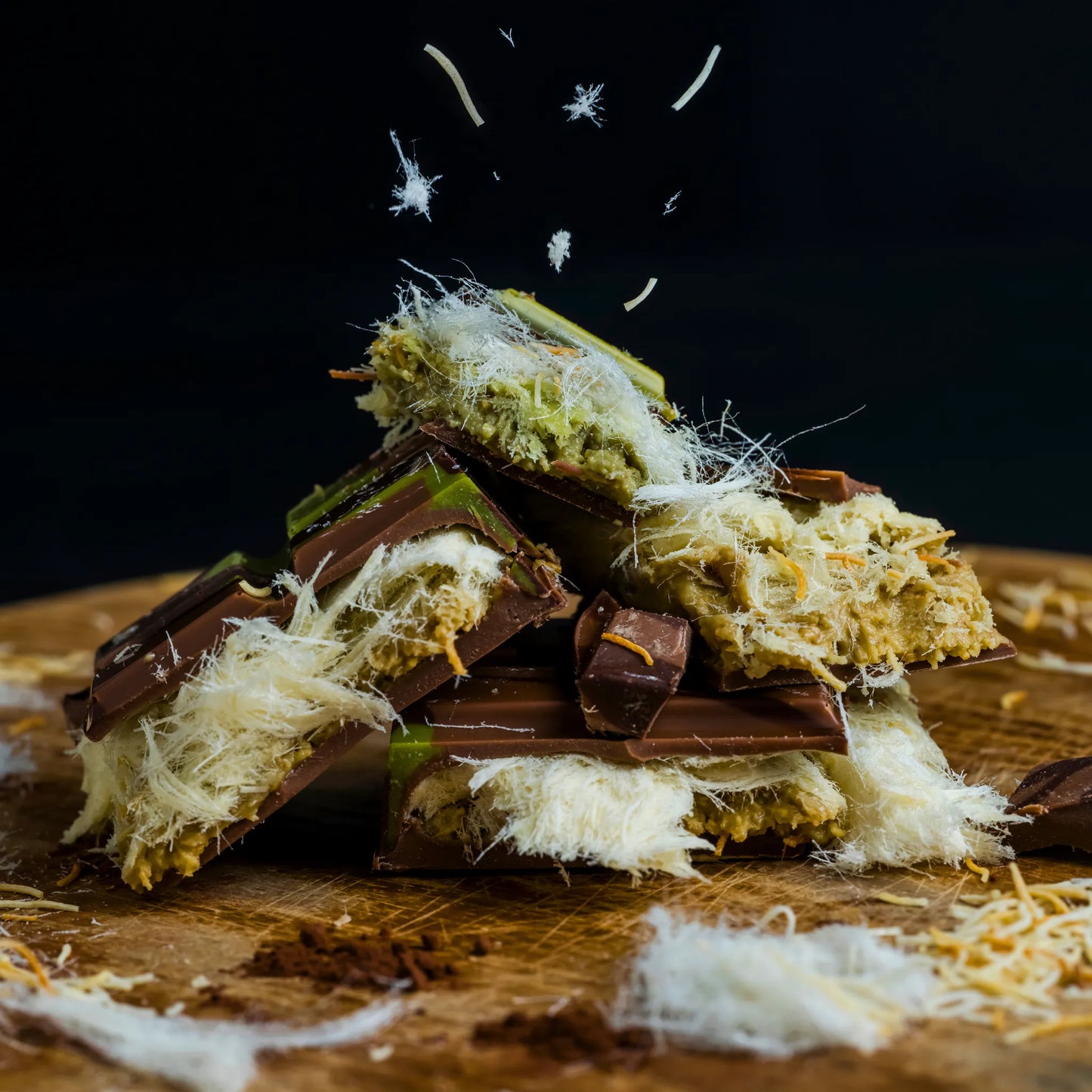 Δοκίμασε όλες τις γεύσεις και εξοικονόμησε πολλά