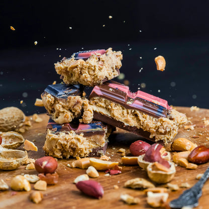 αγορά-μπάρας-του-ντουμπάι-220-γραμ