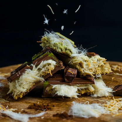 Δοκίμασε όλες τις γεύσεις και εξοικονόμησε πολλά