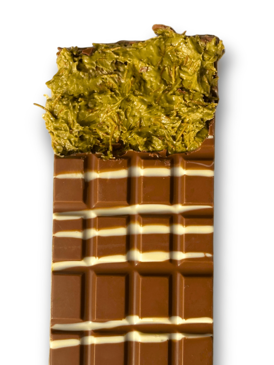 The ultimate guide to gifting luxury chocolate in France