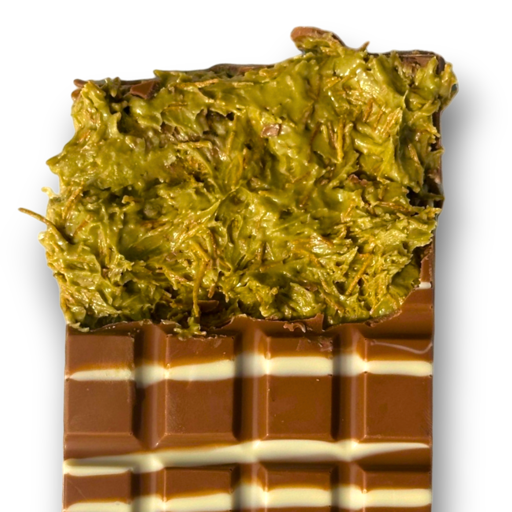 dubai chocolates milk germany